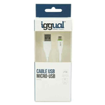 stesso-cavo-USB-A-micro-USB-100-cm-bianco