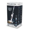 Rowenta-RY7731-Clean-and-Steam-Revolution-Scopa-Lavapavimenti-a-Vapore-Aspira-e-Igienizza-Contemporaneamente
