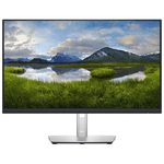 DELL-P-Series-Monitor-24---P2422H