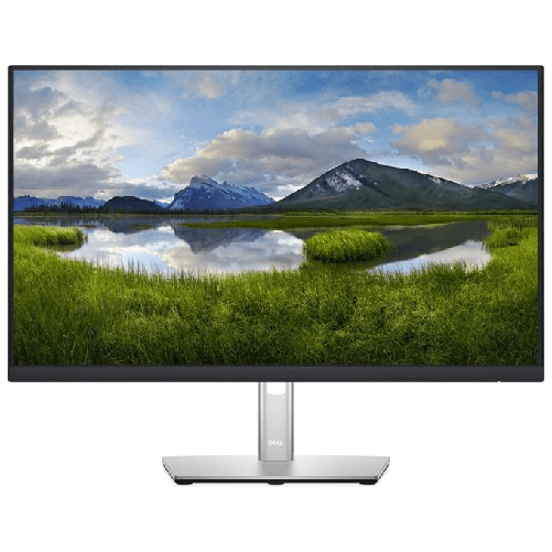 DELL-P-Series-Monitor-24---P2422H