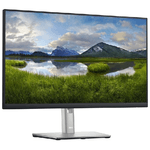 DELL-P-Series-Monitor-24---P2422H