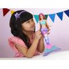 Barbie-Dreamtopia-Sirena-Luci-Scintillanti-Bambola-Bionda-con-Coda-che-si-Illumina