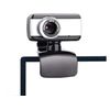 ENCORE-EN-WB-183-webcam-03-MP-640-x-480-Pixel-USB-2.0-Nero-Argento