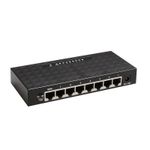 Switch-Gigabit-Ethernet-iggual-GES8000-8x1000-Mbps