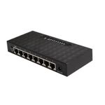 Switch-Gigabit-Ethernet-iggual-GES8000-8x1000-Mbps