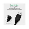 ENCORE-EN-WB-183-webcam-03-MP-640-x-480-Pixel-USB-2.0-Nero-Argento