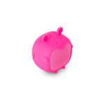 Altoparlante-Bluetooth-SPC-Sound-Pups-3W-MicroSD-Rosa