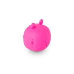 Altoparlante-Bluetooth-SPC-Sound-Pups-3W-MicroSD-Rosa