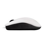 CHERRY-MC-1000-mouse-Ambidestro-USB-tipo-A-Ottico-1200-DPI