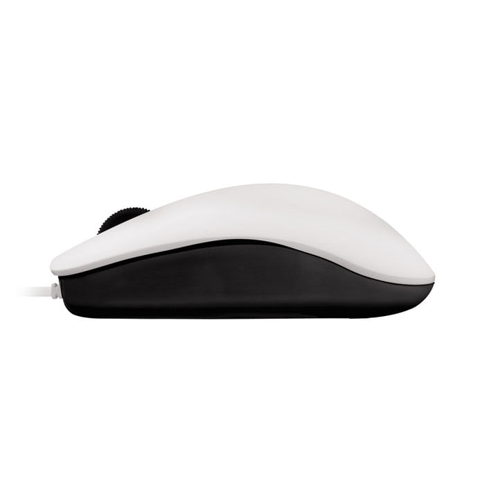 CHERRY-MC-1000-mouse-Ambidestro-USB-tipo-A-Ottico-1200-DPI