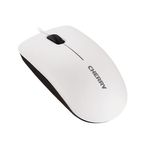 CHERRY-MC-1000-mouse-Ambidestro-USB-tipo-A-Ottico-1200-DPI