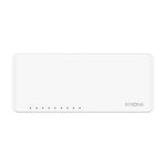 Strong-SW8000P-switch-di-rete-Gigabit-Ethernet--10-100-1000--Bianco