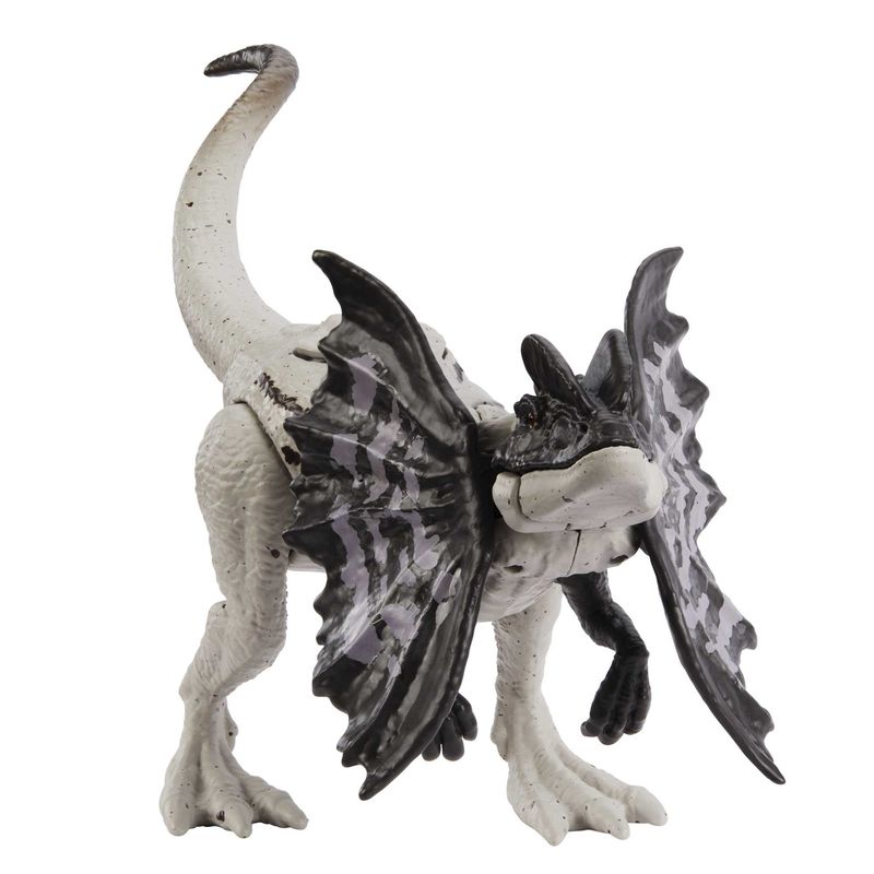 Jurassic-World-HLN70-action-figure-giocattolo