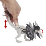 Jurassic-World-HLN70-action-figure-giocattolo