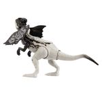 Jurassic-World-HLN70-action-figure-giocattolo