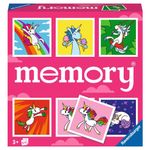 Ravensburger memory 20999 gioco da tavolo Memoria