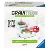 Ravensburger-GraviTrax-Element-Trampoline-accessorio-per-gioco-attivo-di-abilita-