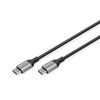 Digitus-Cavo-di-collegamento-DisplayPort-8K-versione-1.4
