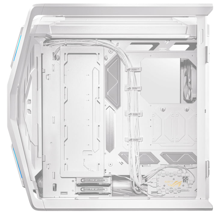 ASUS-GR701-ROG-Hyperion-White-Bianco