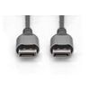 Digitus-Cavo-di-collegamento-DisplayPort-8K-versione-1.4