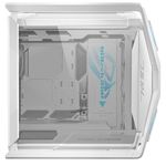 ASUS-GR701-ROG-Hyperion-White-Bianco