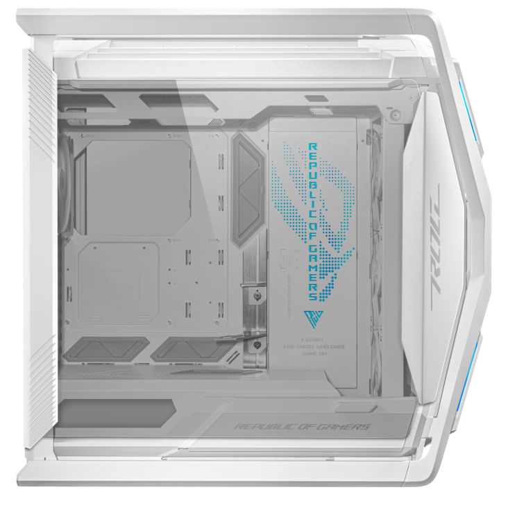 ASUS-GR701-ROG-Hyperion-White-Bianco