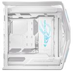 ASUS-GR701-ROG-Hyperion-White-Bianco