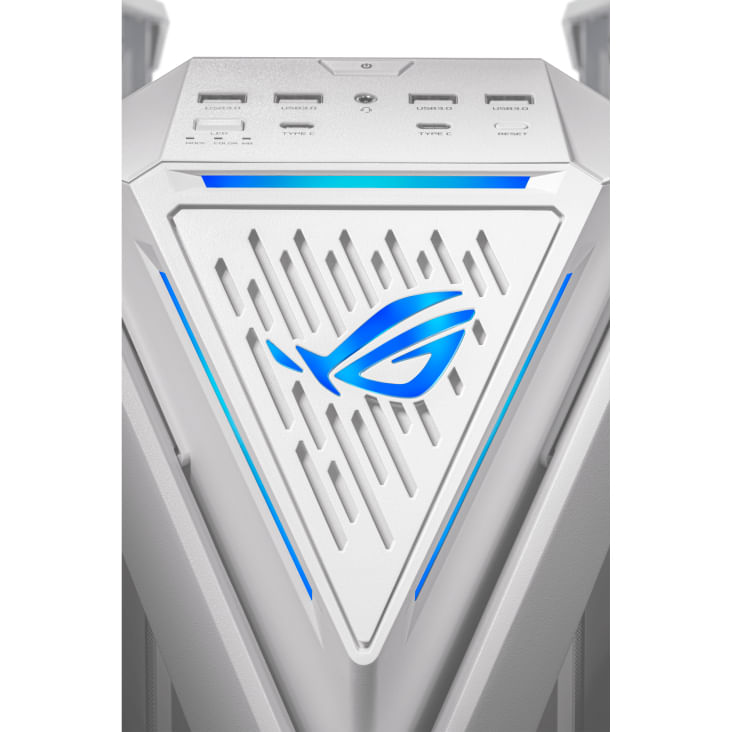 ASUS-GR701-ROG-Hyperion-White-Bianco