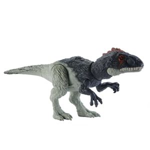 Mattel Jurassic World HLP17 action figure giocattolo