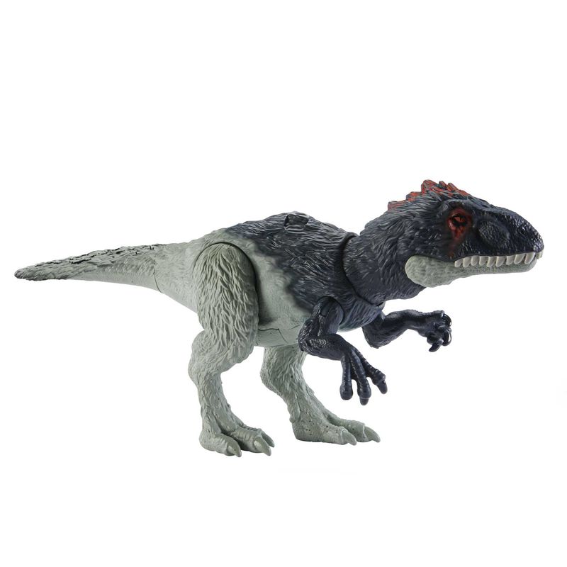 Jurassic-World-HLP17-action-figure-giocattolo