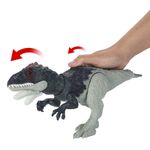 Jurassic-World-HLP17-action-figure-giocattolo