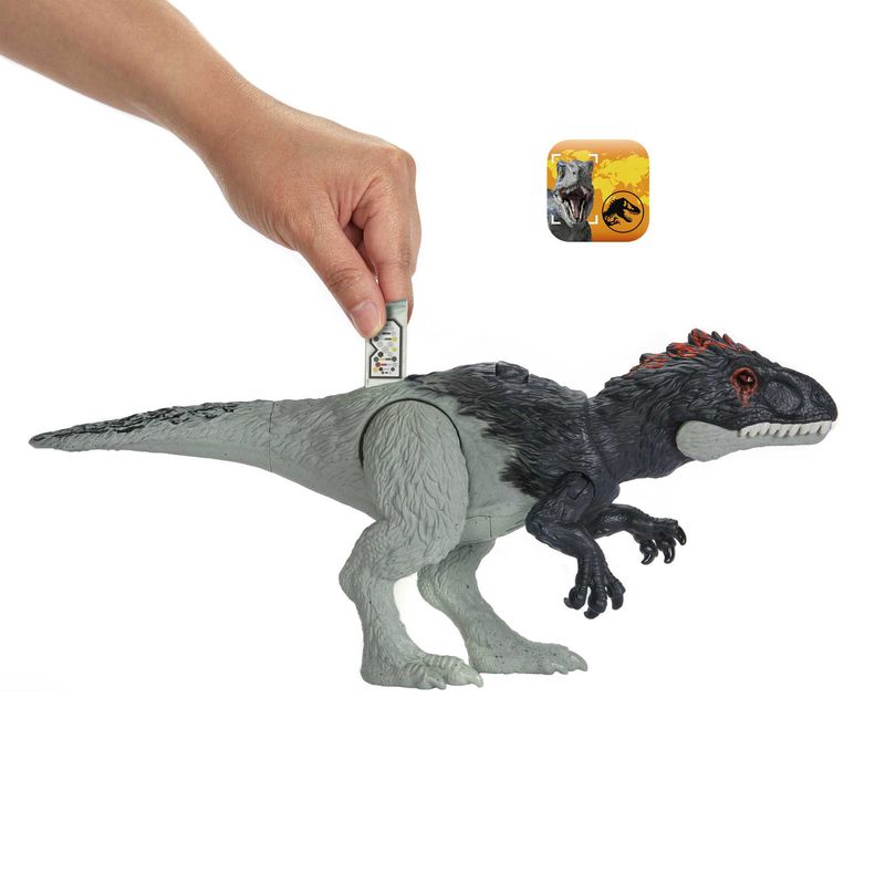 Jurassic-World-HLP17-action-figure-giocattolo