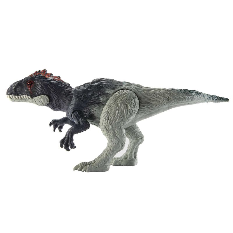 Jurassic-World-HLP17-action-figure-giocattolo