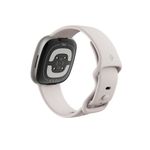 Fitbit-Sense-2-Digitale-Touch-screen-Alluminio-GPS--satellitare-