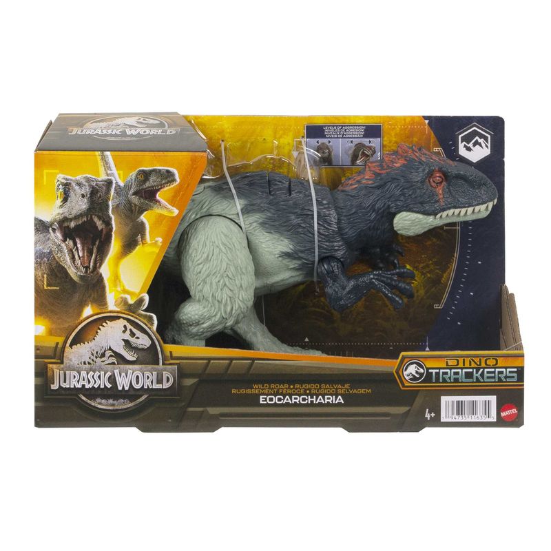 Jurassic-World-HLP17-action-figure-giocattolo