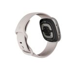 Fitbit-Sense-2-Digitale-Touch-screen-Alluminio-GPS--satellitare-