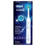 Oral-B-Genius-X-80354126-spazzolino-elettrico-Adulto-Spazzolino-oscillante-Bianco