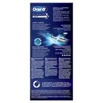 Oral-B-Genius-X-80354126-spazzolino-elettrico-Adulto-Spazzolino-oscillante-Bianco