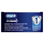 Oral-B-Genius-X-80354126-spazzolino-elettrico-Adulto-Spazzolino-oscillante-Bianco