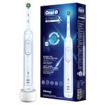 Oral-B-Genius-X-80354126-spazzolino-elettrico-Adulto-Spazzolino-oscillante-Bianco