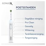 Oral-B-Genius-X-80354126-spazzolino-elettrico-Adulto-Spazzolino-oscillante-Bianco