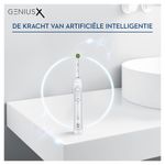 Oral-B-Genius-X-80354126-spazzolino-elettrico-Adulto-Spazzolino-oscillante-Bianco