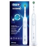 Oral-B-Genius-X-80354126-spazzolino-elettrico-Adulto-Spazzolino-oscillante-Bianco