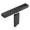 Lenovo-4XD1J05151-altoparlante-soundbar-Nero-2.0-canali-4-W