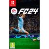 Electronic-Arts-EA-Sports-FC-24-Standard-Nintendo-Switch