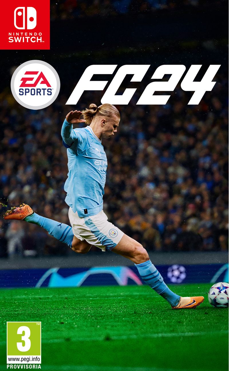 Electronic-Arts-EA-Sports-FC-24-Standard-Nintendo-Switch