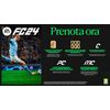 Electronic-Arts-EA-Sports-FC-24-Standard-Nintendo-Switch
