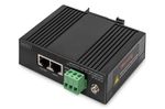 Digitus-Iniettore-Gigabit-EthernetPoE-industriale