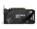 MSI-GEFORCE-RTX-3050-VENTUS-2X-XS-8G-OC-scheda-video-NVIDIA-8-GB-GDDR6