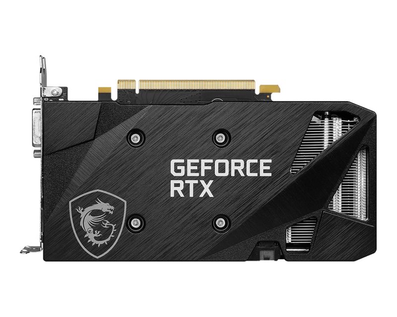 MSI-GEFORCE-RTX-3050-VENTUS-2X-XS-8G-OC-scheda-video-NVIDIA-8-GB-GDDR6